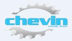 Chevin Cycles 